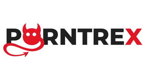 porntrex|Best Free HD Porn Videos